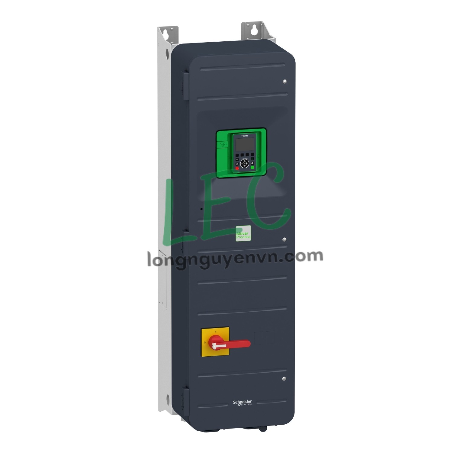 Biến tần ATV950 IP55 15KW 400V/480V with load switch